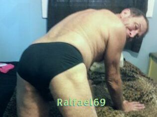 Ralfael69