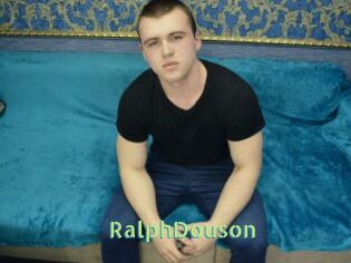 RalphDouson