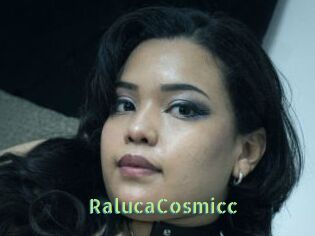 RalucaCosmicc