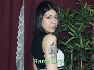RamBerry