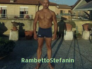 RambettoStefanin