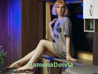 RamonaDonna