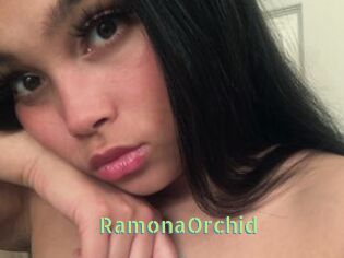 RamonaOrchid