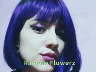 Ramona_Flowerz