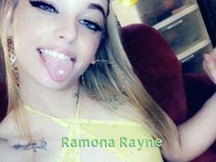 Ramona_Rayne