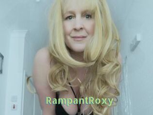 RampantRoxy