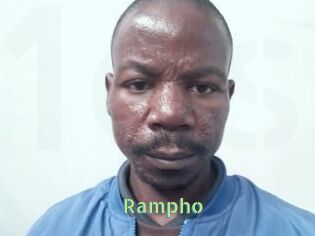 Rampho