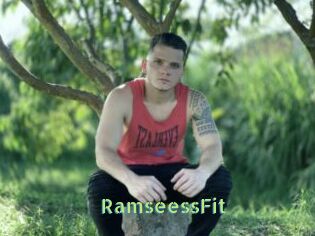 RamseessFit