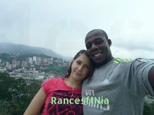RancesftNia