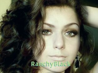 RanchyBlack
