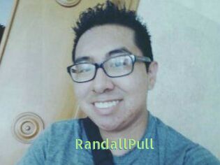 RandallPull