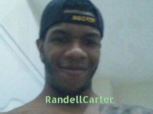 Randell_Carter