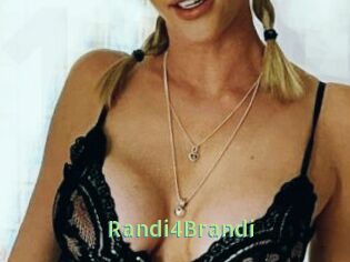 Randi4Brandi