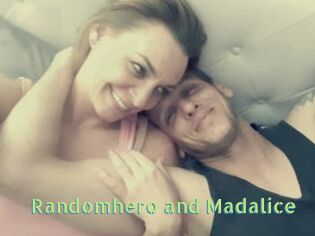 Randomhero_and_Madalice