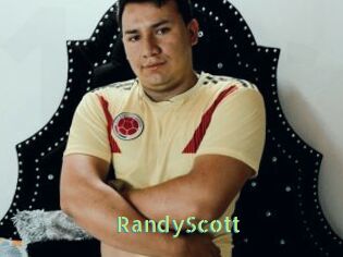 RandyScott