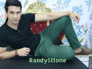 RandySttone