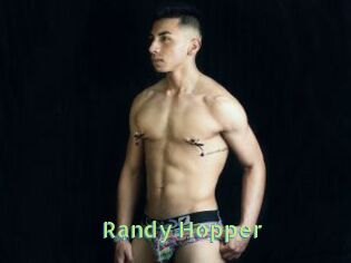 Randy_Hopper