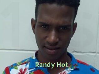 Randy_Hot