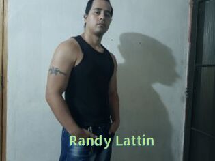 Randy_Lattin