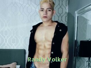 Randy_Volker