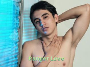 Ranger_Love