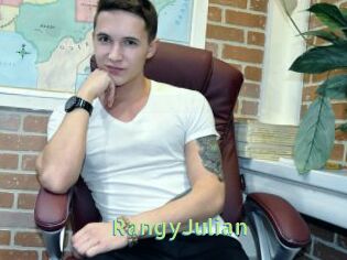 RangyJulian