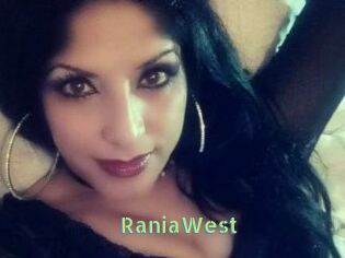 RaniaWest