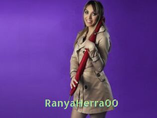 RanyaHerra00