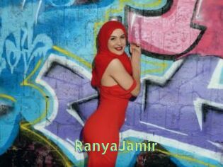 RanyaJamir