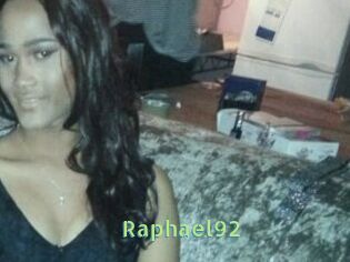 Raphael92