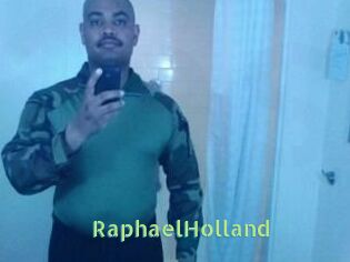 Raphael_Holland
