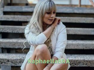 RaphaellaBRA