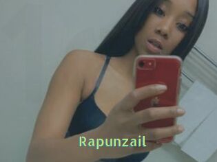 Rapunzail