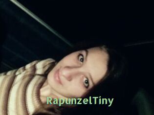 RapunzelTiny