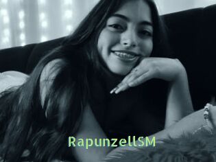 RapunzellSM