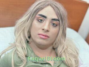 RaquelBloom