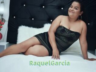 RaquelGarcia