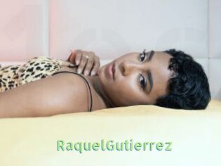 RaquelGutierrez