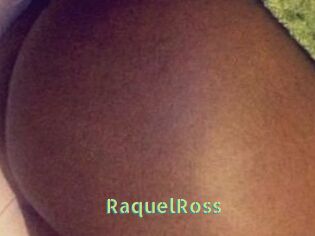 Raquel_Ross