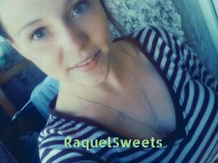RaquelSweets