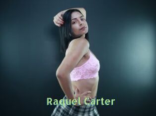 Raquel_Carter