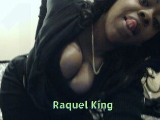 Raquel_King