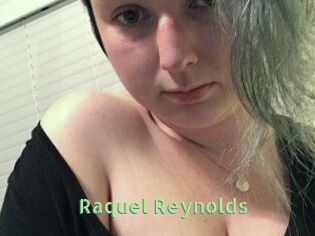 Raquel_Reynolds