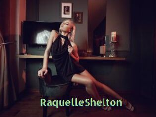 RaquelleShelton