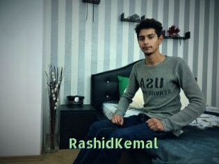RashidKemal
