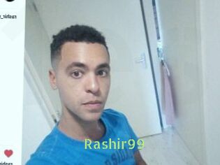 Rashir99