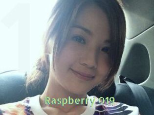 Raspberry_019