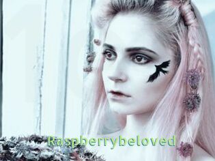 Raspberrybeloved