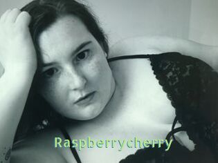 Raspberrycherry