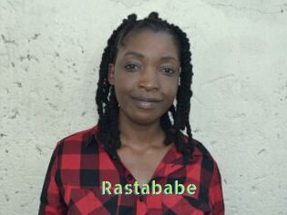 Rastababe
